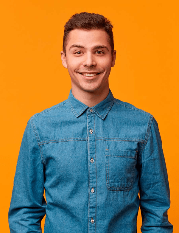 WebsiteMarket, Web Services - Informatii Contact