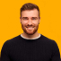 WebsiteMarket, Web Services - Client Radu, companie logistica.