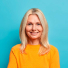 WebsiteMarket, Web Services - Client Alina, Platforma eCommerce.